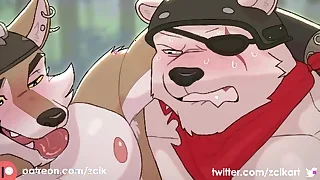 Cool Gay Sex 24