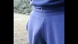 Gay Porn 9