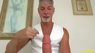 Gay Sex Clips 10
