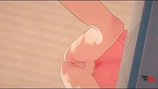 Gay XXX Movies 11