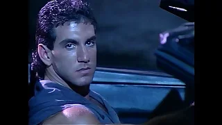 Hard Gay XXX 3