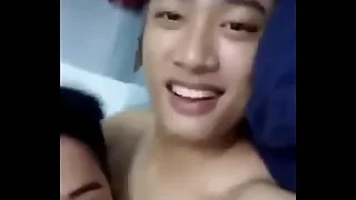 Gay Porn Videos 12