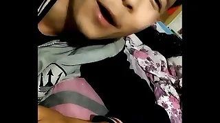 Top Gay 22