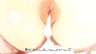 263 big ass porn videos