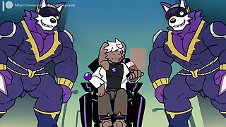 155 animation porn videos